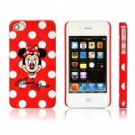 iphone Case for 4s