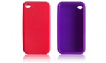 iphone Case for 4