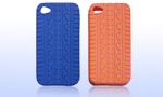 iphone Case for 4