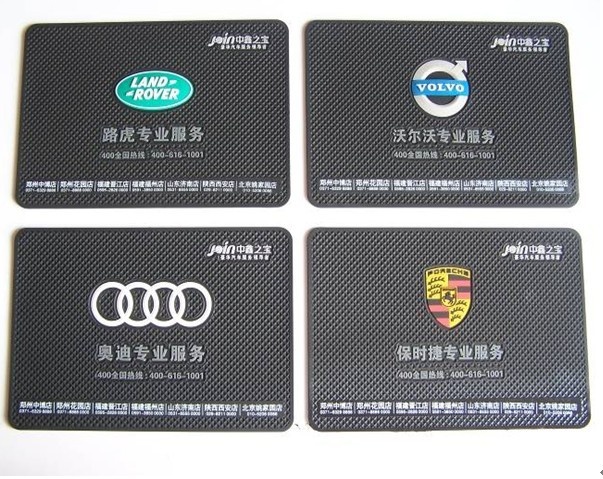 Dihua Greentech Factory