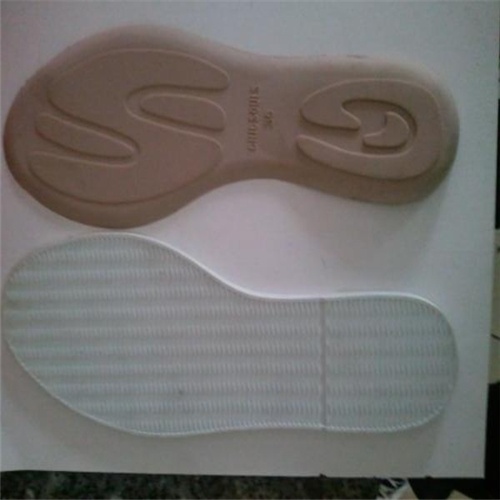 pvc sole,sole.children sole,rubber sole