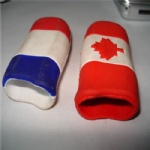 Silicone Lighter Case