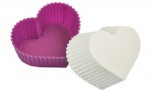 Silicone Bakeware