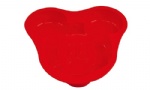 Silicone Bakeware