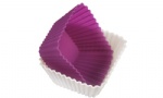 Silicone Bakeware