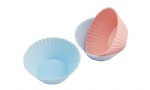 Silicone Bakeware