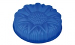 Silicone Bakeware