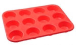 Silicone Bakeware