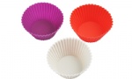 Silicone Bakeware