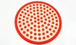 Silicone mat