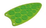 Silicone mat