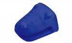 Silicone Oven Mitts