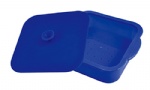 Silicone Bowl