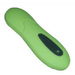 USB Flash Disk