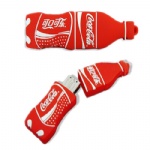USB Flash Disk