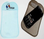Car Antislip Mat