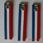 Bags/Clothing Trademark
