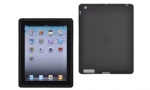 iPAD Case