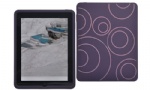 iPAD Case