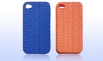 iphone Case for 4