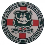 Soft PVC Coaster
